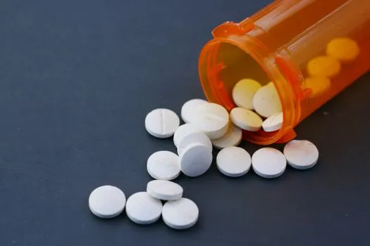 Norfloxacin 400mg: Uses, Safety, and Availability