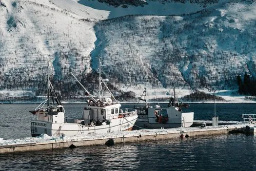 Norse Atlantic 2026 Season: New Routes and Fleet