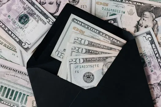 North Warren CSD Proposes $16.5M Budget