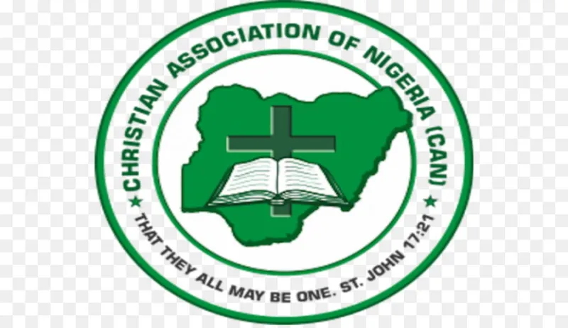 Northern CAN Condemns Plateau Killings, Demands Action