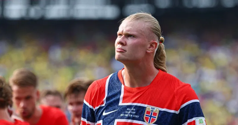 Norway vs England World Cup Quarterfinal Preview