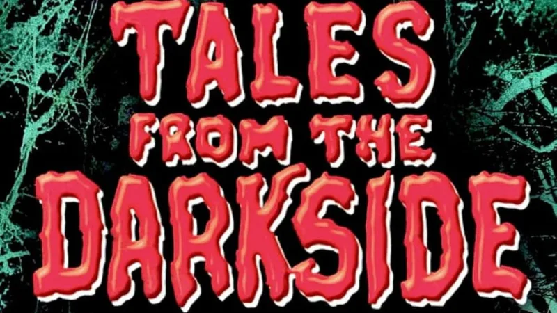 Célébrités invitées dans Tales from the Darkside