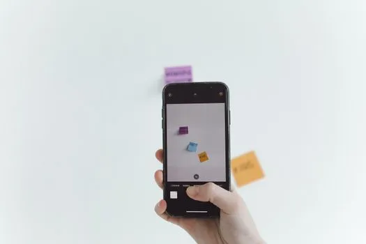 NotesnChat Launches App for Tasks, Notes, and Secure Chat