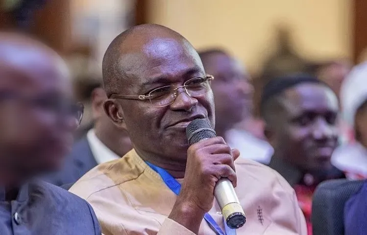 Un membre du NPP demande des mesures disciplinaires contre Kennedy Agyapong