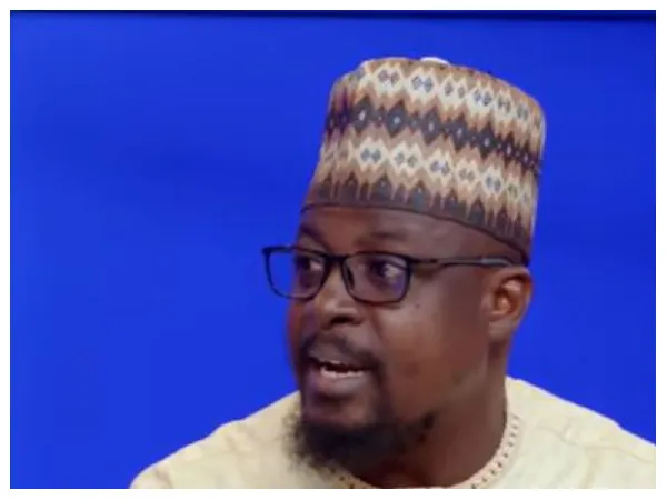 NPP's Awal Mohammed Criticizes Free Primary Healthcare Policy