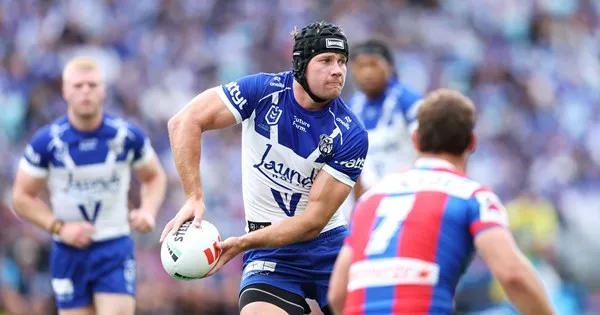 NRL Magic Round 2026: Team List Tuesday Analysis