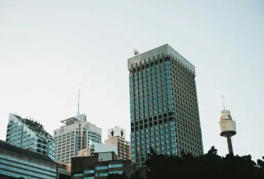 Plan NSW pour alléger les urgences de Sydney