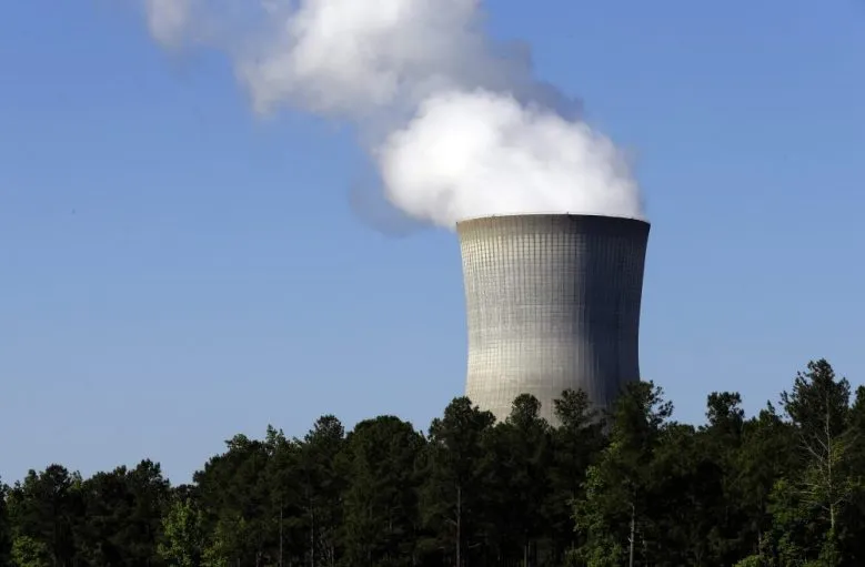 Nuclear Energy in New England: From Unthinkable to Indispensable