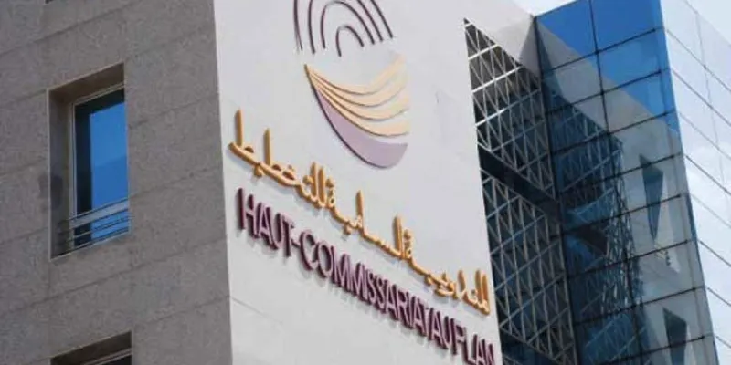 Nuclear Family Now Dominant in Morocco, HCP Survey Finds