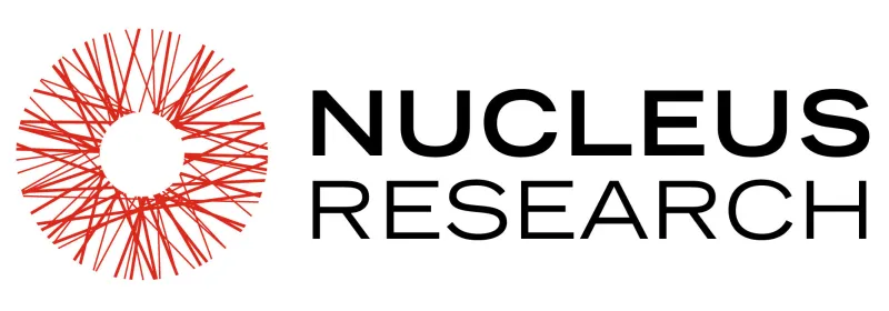 Nucleus Research Releases 2026 OMS Technology Value Matrix