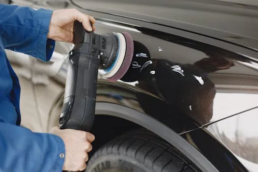Nurafix Scratch Remover: Unverified Claims