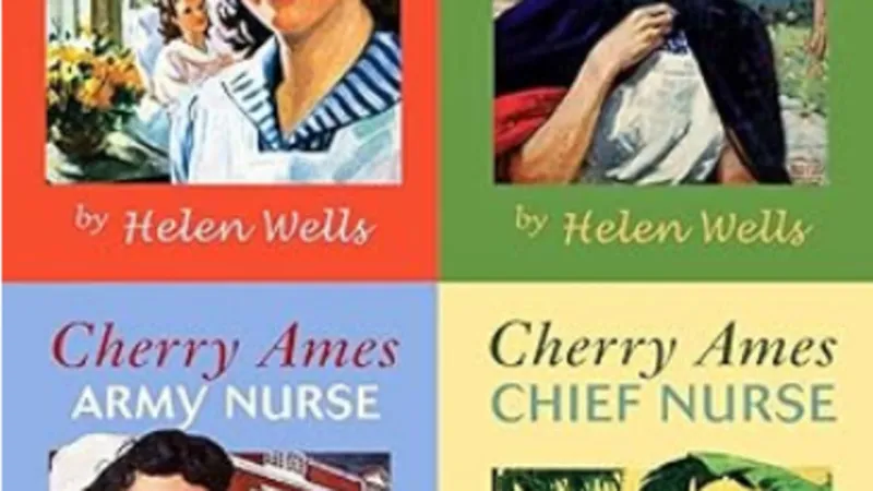 Mémoire d'infirmière mêle humour juif et vie hospitalière