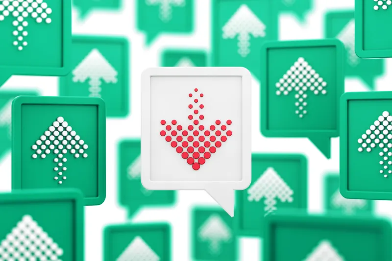 NuScale Stock Price Drops Amid Project Cancellations