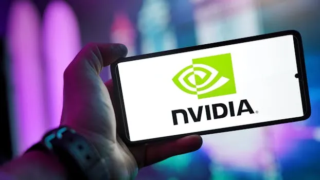 Le PDG de NVIDIA, Jensen Huang, souligne les progrès des agents IA