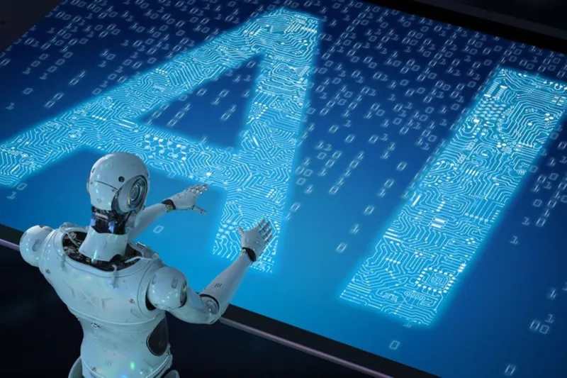 Nvidia Stock Price Forecast for 2026