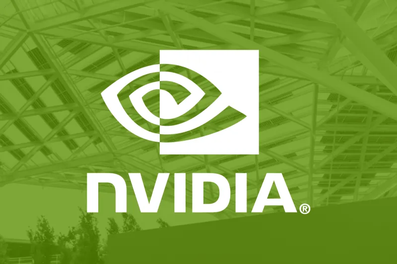 Nvidia Stock Underperforms Market in 2026