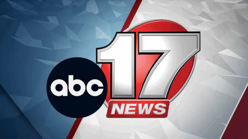 NWS Issues Extreme Heat Warning for Kansas City