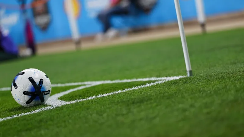 NWSL awards Columbus expansion team for record $53M fee