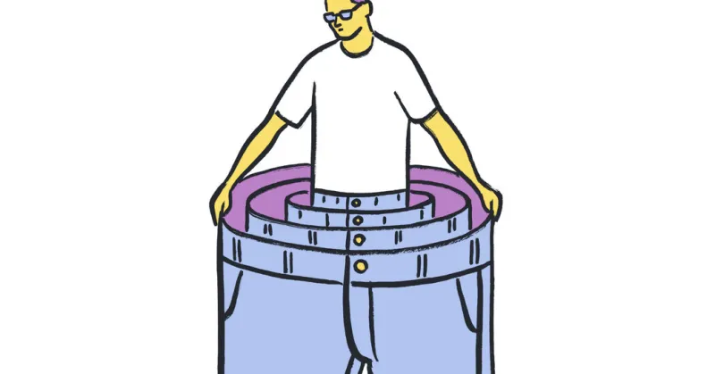 NYT Connections Puzzle: April 12, 2026