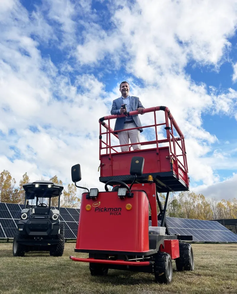 NZ aims to simplify solar panel installation