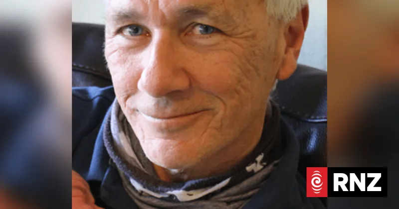 Un employé de NZ Post porté disparu après les inondations de Wellington