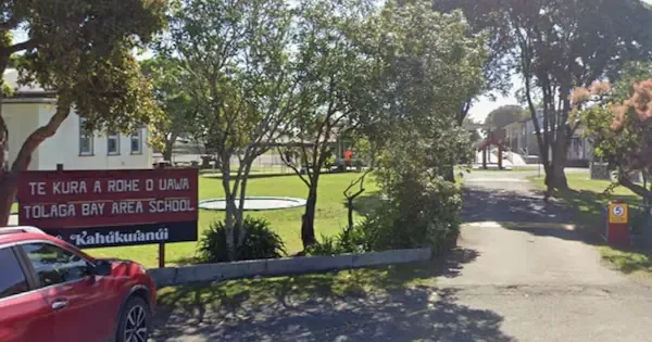 Une directrice néo-zélandaise demande à un cultivateur de cannabis de 'déplacer sa dope'