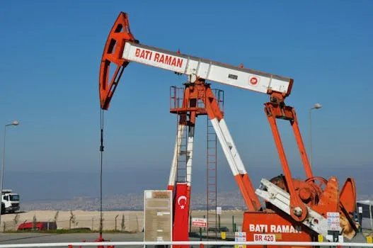 Occidental Petroleum Stock Outlook for 2026