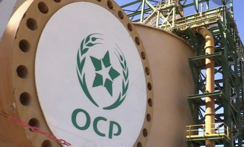 OCP Raises $149.9M More in Hybrid Debt