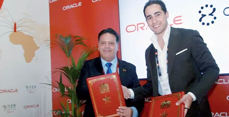 Octa8 Exits Stealth with Active Data Deployments