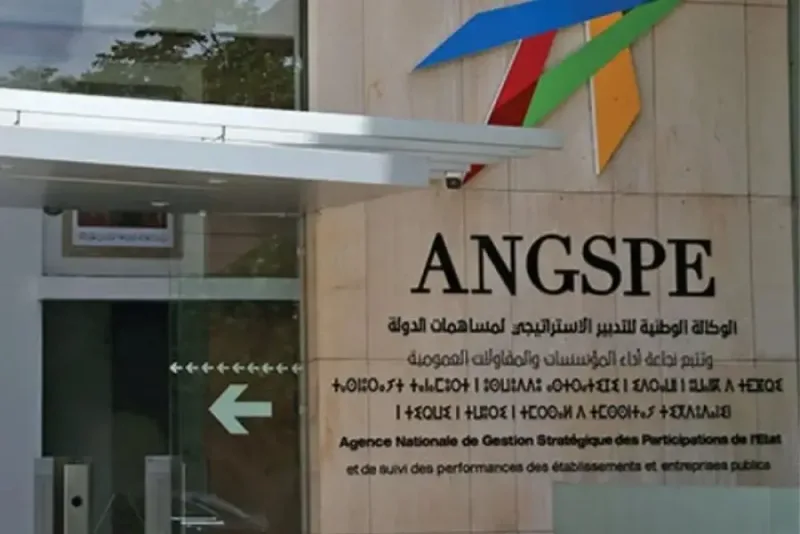 L'OCDE salue les progrès du Maroc dans la réforme des entreprises publiques