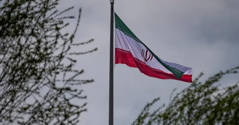 California Officials Reassure Public After FBI Warning About Potential Iranian Drone Threat
