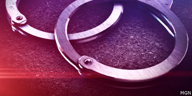 Ogeechee DA's Office Comments on Ex-Employee Arrest