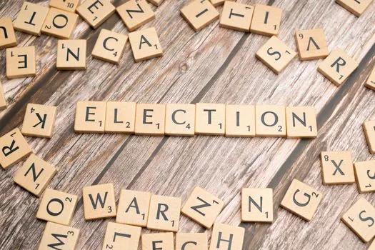 Ohio Governor Race: Stark Contrasts in Campaigns