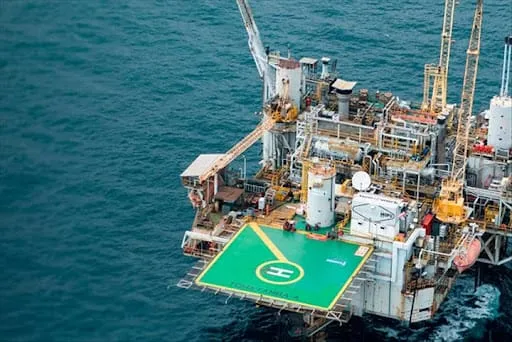 Oil Prices Rise 2% on Geopolitical Tensions