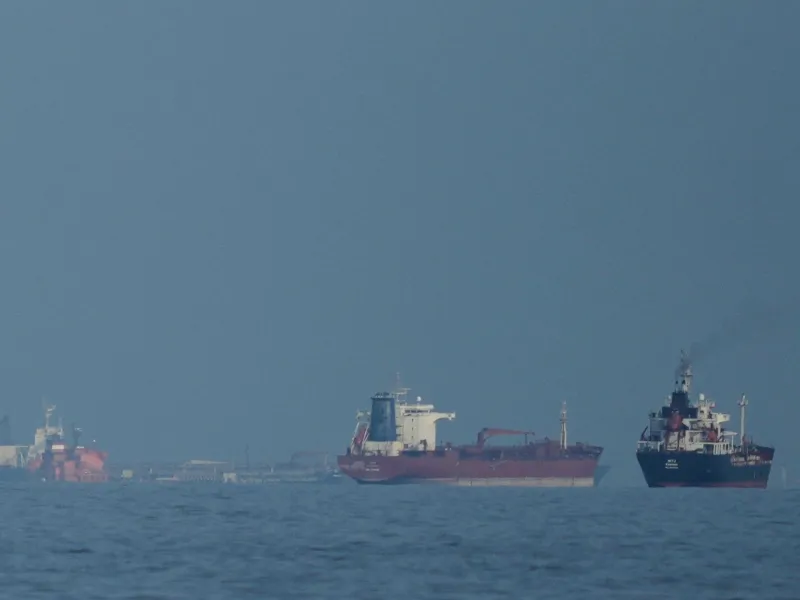 Oil prices rise as US-Iran talks stall