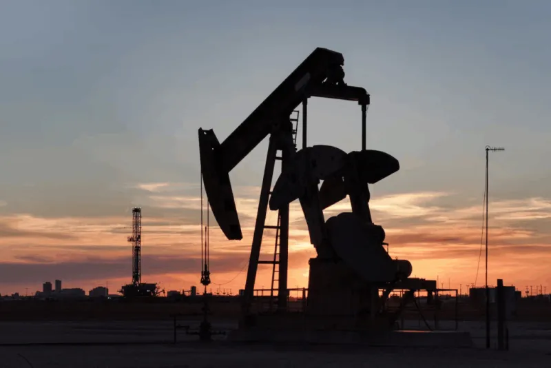 Les prix du pétrole montent face aux craintes d'attaques de navires