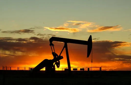 Oil Rally Pauses as Buyers Step Back