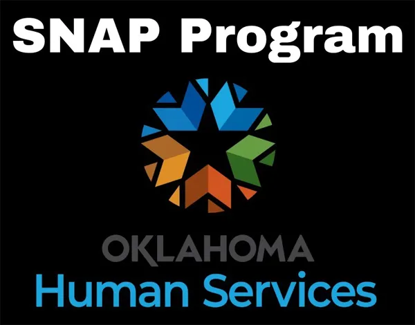 OK SNAP Trends: Verified Data Unavailable