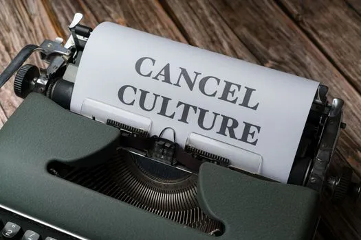 OLC Opinion on Executive Privilege Called 'Devious Tactic'