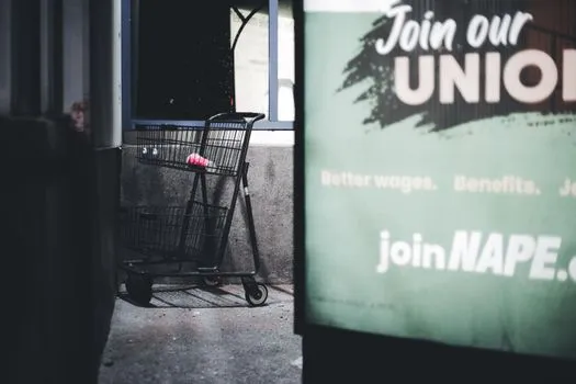 Omaha City Council Approves $15 Youth Minimum Wage