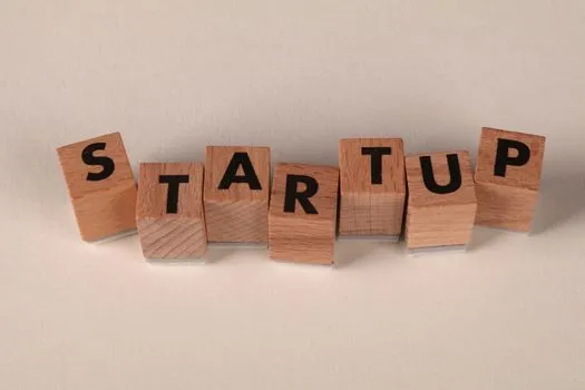 Omnea Launches Venture Fund with Firedrop for Employee Founders
