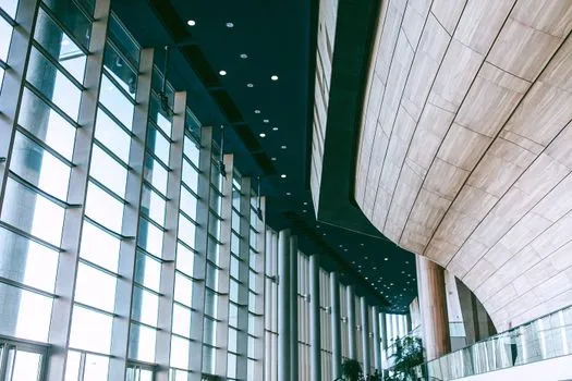 ONE Lancer Center Grand Opening June 25