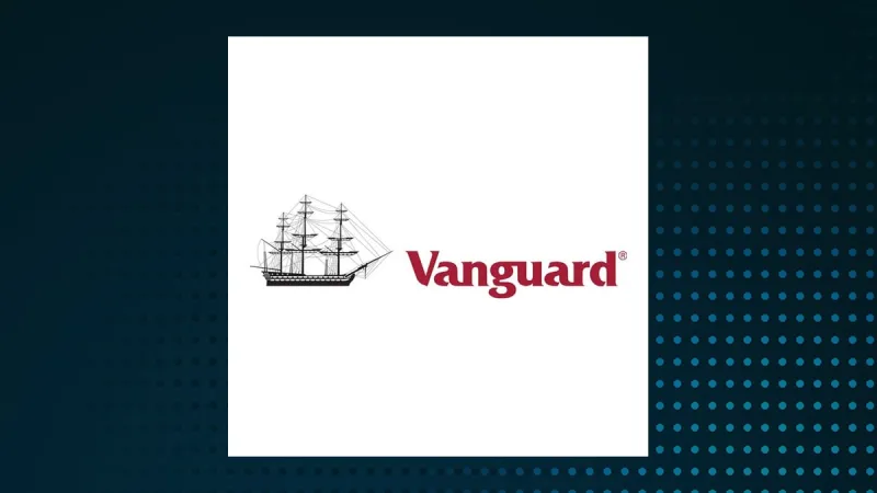 OneAscent augmente sa participation dans l'ETF Vanguard