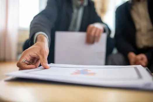 OneMove Capital Annual Meeting Results Unavailable