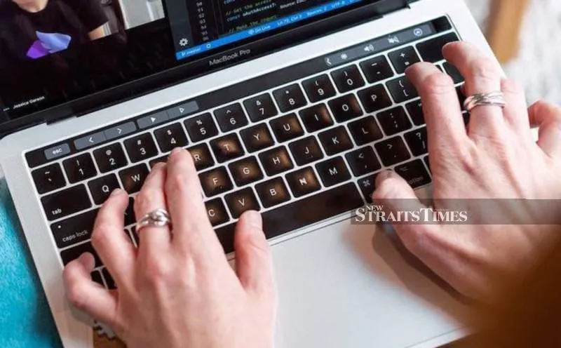 Online child exploitation: global threat revealed