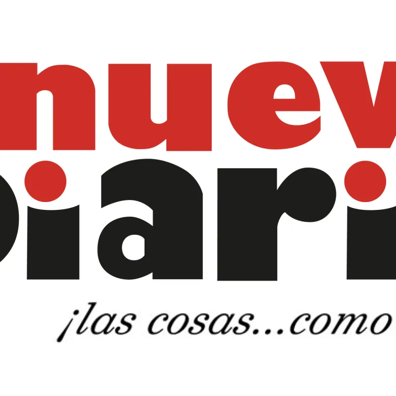 Jeu en ligne au Maroc : Statut légal et risques