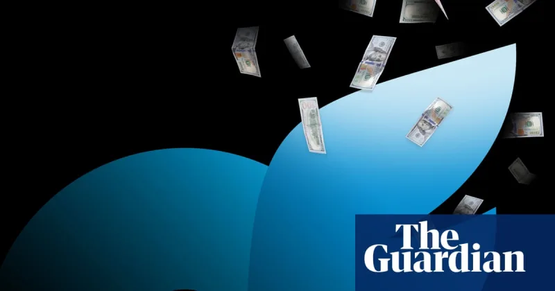 Le décès du propriétaire d'OnlyFans soulève des questions successorales