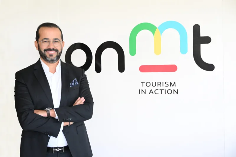 ONMT Seeks Delegates for London, Abu Dhabi, Düsseldorf