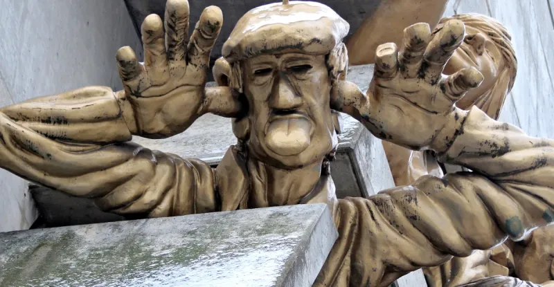 OOTP Baseball 27 Released, Features Updated Rosters