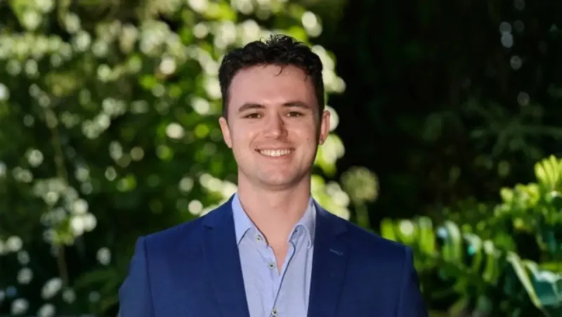 Open Banking Launches in New Zealand, Prompting AI Security Concerns